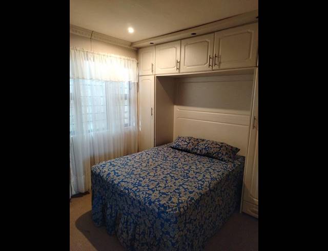 3 BEDROOM HOUSE FOR SALE IN CRAIGIEBURN